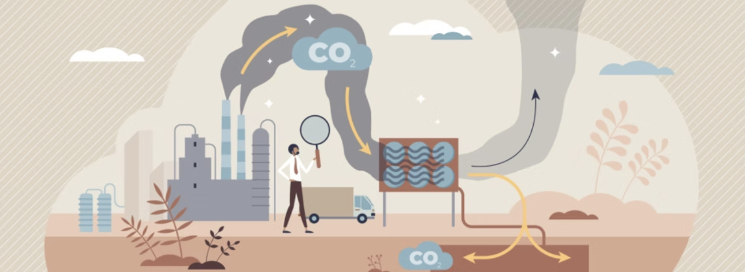 Post-Combustion Capture Part 1